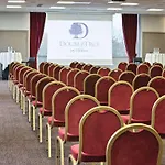 Hotel Doubletree By Hilton Lyon Eurexpo & 4*