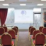 Doubletree By Hilton Lyon Eurexpo &