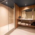 Doubletree By Hilton Lyon Eurexpo & Hotel