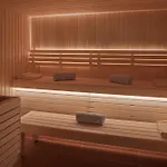 Doubletree By Hilton Lyon Eurexpo & Hotel Saint-Priest (Rhone)