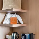 Hotel Doubletree By Hilton Lyon Eurexpo & 4*