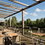 Doubletree By Hilton Lyon Eurexpo &