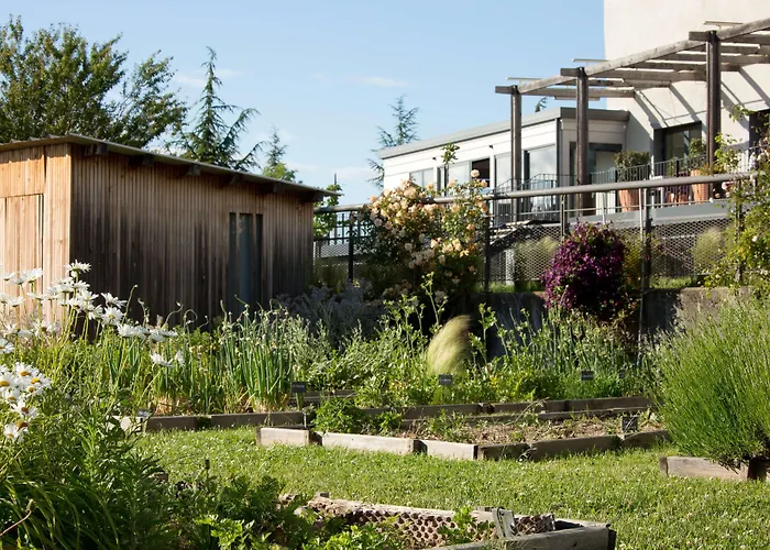 Doubletree By Hilton Lyon Eurexpo & Hotel Saint-Priest (Rhone)