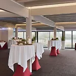 Doubletree By Hilton Lyon Eurexpo & Saint-Priest