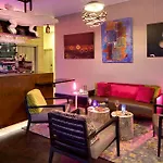 Doubletree By Hilton Lyon Eurexpo & 4*