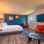 Doubletree By Hilton Lyon Eurexpo & 4*