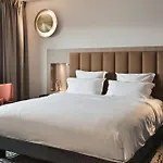 Doubletree By Hilton Lyon Eurexpo & Saint-Priest