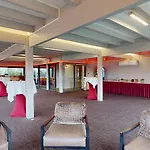 Doubletree By Hilton Lyon Eurexpo & Szálloda Saint-Priest