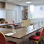 Doubletree By Hilton Lyon Eurexpo & 4* Saint-Priest
