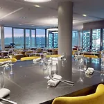 Doubletree By Hilton Lyon Eurexpo & 4* Saint-Priest