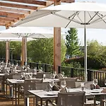 Doubletree By Hilton Lyon Eurexpo & 4* Saint-Priest (Rhone)