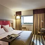 Doubletree By Hilton Lyon Eurexpo & Hotel