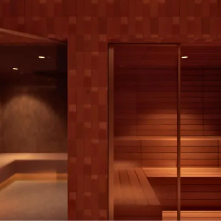 Doubletree By Hilton Lyon Eurexpo & 4* Saint-Priest (Rhone)