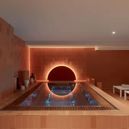Doubletree By Hilton Lyon Eurexpo &
