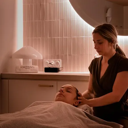 Ξενοδοχείο Doubletree By Hilton Lyon Eurexpo & 4*