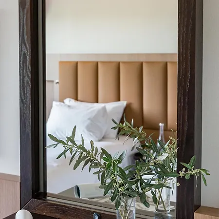 Doubletree By Hilton Lyon Eurexpo &
