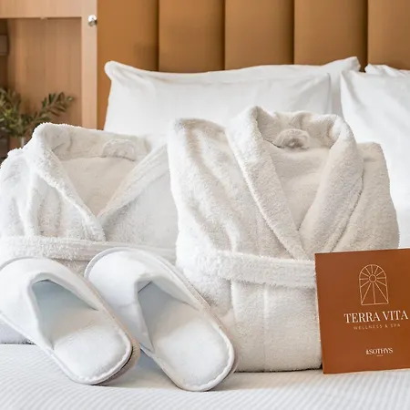 Doubletree By Hilton Lyon Eurexpo & Saint-Priest (Rhone)