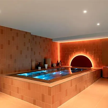 Doubletree By Hilton Lyon Eurexpo & Hotel Saint-Priest (Rhone)