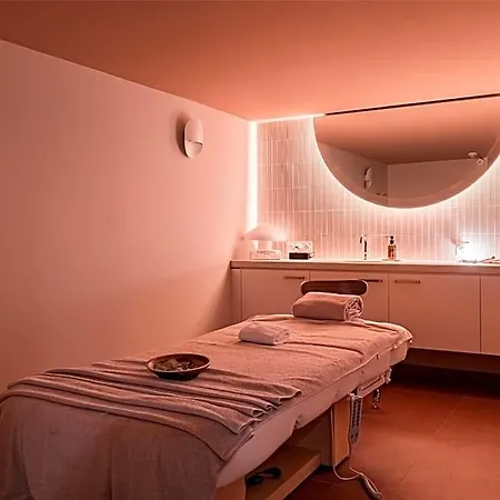 Doubletree By Hilton Lyon Eurexpo & Hotel 4*