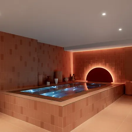 Doubletree By Hilton Lyon Eurexpo & 4*